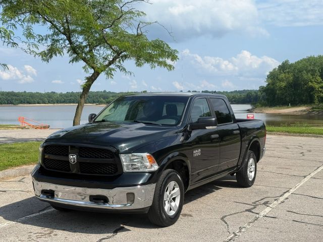 ram ram 1500 pickup 2016 1C6RR7LG9GS161340 image ram ram 1500 pickup 2016 1C6RR7LG9GS161340 image